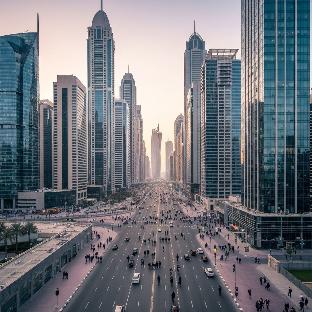 Fintech APP Business